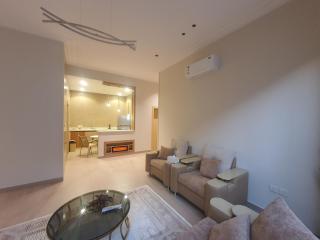 شقق أبها vip - Abha - 8