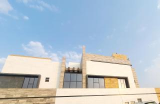 شقق أبها vip - Abha - 7