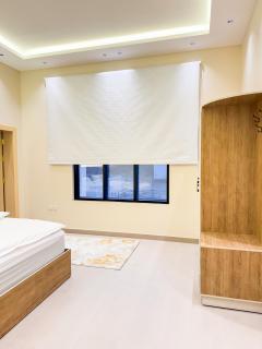 شقق أبها vip - Abha - 3