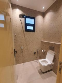 شقق أبها vip - Abha - 1