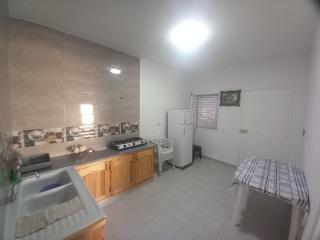 Rayhane - - 8