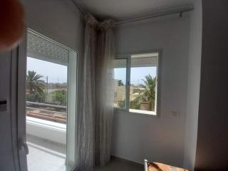 Rayhane - - 3