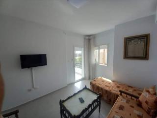 Rayhane - - 2