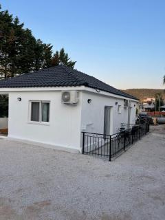 Vila Lukas - Ksamil - 8