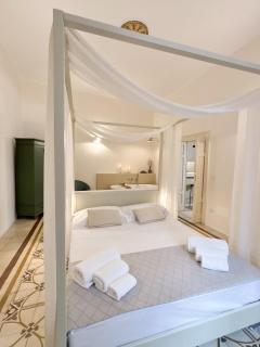 Essenze di Puglia - Holiday Rental - Conversano - 6