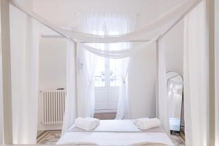 Essenze di Puglia - Holiday Rental - Conversano - 5