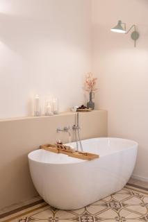 Essenze di Puglia - Holiday Rental - 4