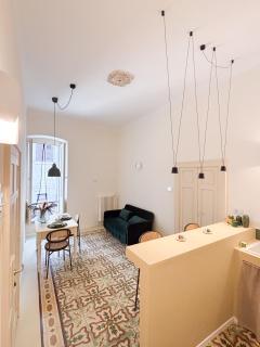 Essenze di Puglia - Holiday Rental - 1