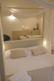 Essenze di Puglia - Holiday Rental - Conversano - 2