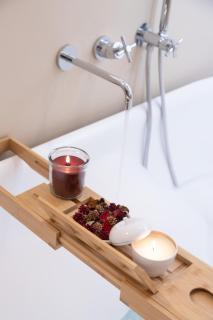 Essenze di Puglia - Holiday Rental - 3