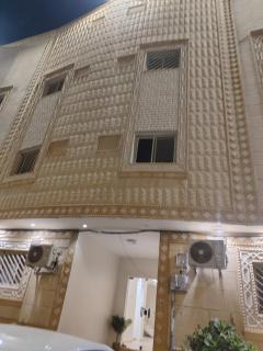 apartment with modern design - Riad - 5