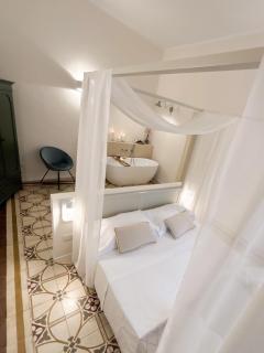 Essenze di Puglia - Holiday Rental - 3