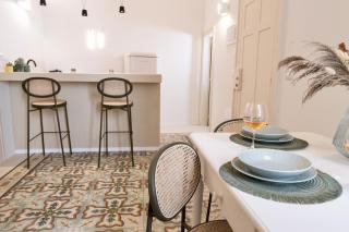 Essenze di Puglia - Holiday Rental - 1
