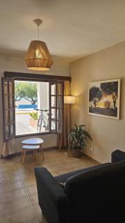 Lōla Beach House - Playa Unión - 6