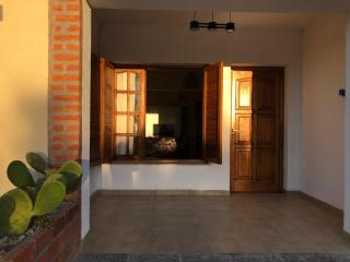Casa de Mar - Playa Unión - 5