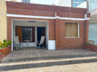 Lōla Beach House - Playa Unión - 4