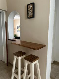 Lōla Beach House - Playa Unión - 2