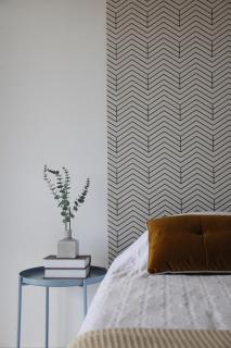 Departamento en Barrio Jara - 6