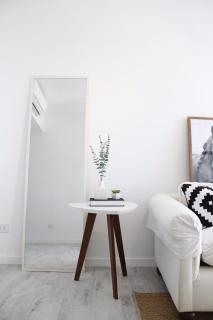 Departamento en Barrio Jara - 3