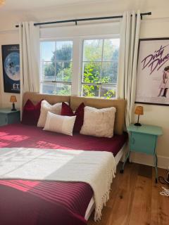 Cozy Hollywood Cottage - Walk to Larchmont Village - 8