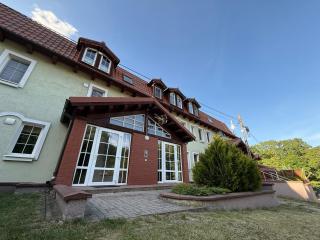 Mazurski Apartament - Dadaj - 4