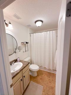 Crescent Gardens-3 Miles from UA - Tuscaloosa - 8