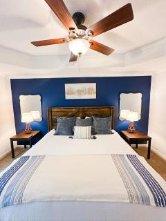 Crescent Gardens-3 Miles from UA - Tuscaloosa - 4