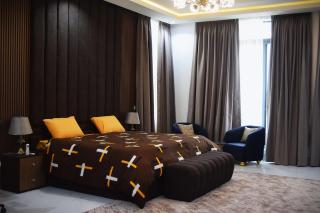 Good Fortune Residence, Lekki - Lekki - 0