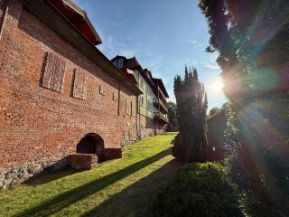 Mazurski Apartament - Dadaj - 3