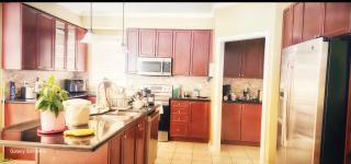 Luxurious Detached Master BR - 7