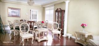 Luxurious Detached Master BR - 3