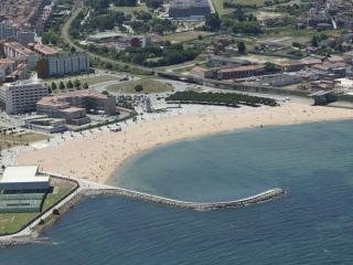 Piso cerca de Playa del Arbeyal - Gijón - 9
