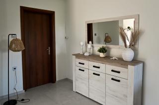 PanMaria Sea View Garden Flat - Volos - 4