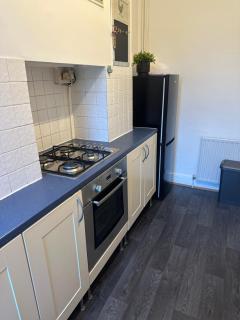 The Retreat On Retreat Road - Southend-on-Sea - 8