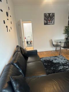 The Retreat On Retreat Road - Southend-on-Sea - 0