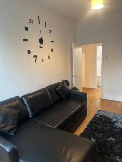 The Retreat On Retreat Road - Southend-on-Sea - 7