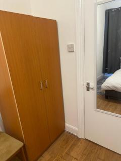 The Retreat On Retreat Road - Southend-on-Sea - 6
