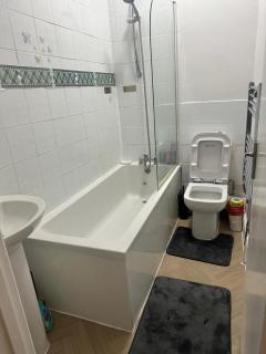 The Retreat On Retreat Road - Southend-on-Sea - 5