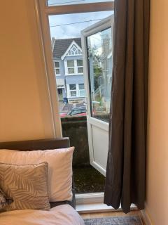 The Retreat On Retreat Road - Southend-on-Sea - 4