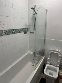 The Retreat On Retreat Road - Southend-on-Sea - 1