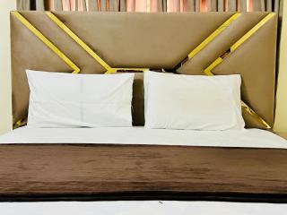 Shah Guest House Islamabad - Islamabad - 0