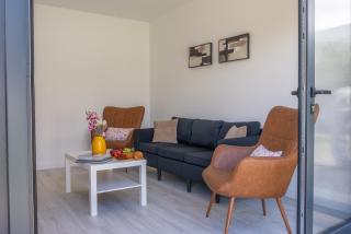 7 Bedroom Entire House in Harrow Greater London, 2 Private Parking, Hi Speed WiFi - Hatch End - 4