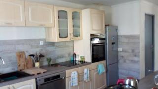 Une petite villa - Tolone - 5