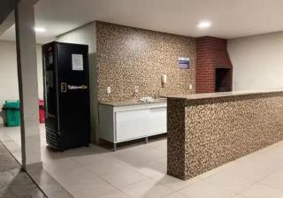SPAZIO GOMES E COSTA vip - 6
