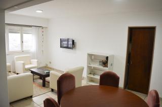 Departamento 2 dormitorios en Mar del Plata - Mar del Plata - 8