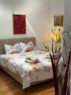 Cozy Spot Apartment - Mostar - 6