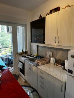 Cozy Spot Apartment - Mostar - 3