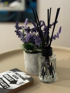 Cozy Spot Apartment - Mostar - 5