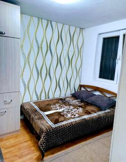 APARTMENT STRIC CENTER of STIP - Štip - 6