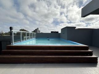 Departamento Pinamar - Pinamar - 8